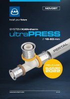 ultraPRESS