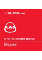 Steel Models