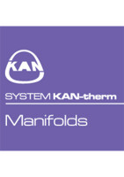 Models of InoxFlow manifolds
