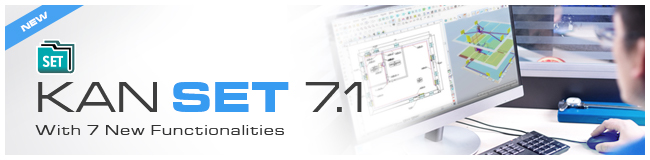 KAN program