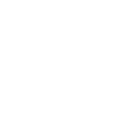 Na popisu ULC